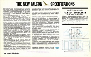 1963 Ford Falcon Foldout-06.jpg